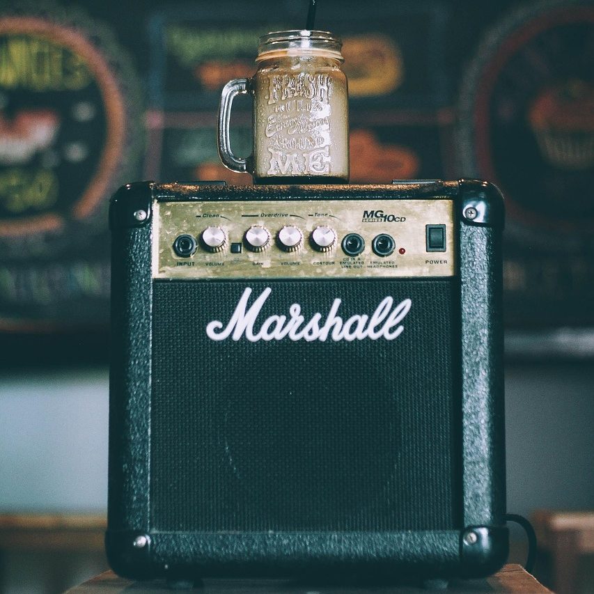 amplifier, brand, classic, container, drink, marshall, old, retro, shapes, trademark, vintage, amplifier, brand, marshall, marshall, marshall, marshall, marshall, trademark, vintage, vintage