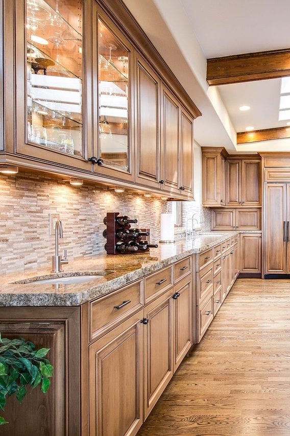 kitchen, dining, interior, home, room, interior design, modern, furniture, architecture, wood, floor, luxury, decor, decoration, real estate, bright, counter, style, contemporary, brown home, brown kitchen, brown wood, brown room, brown design, brown interior, kitchen, kitchen, kitchen, kitchen, kitchen, home, real estate, real estate, real estate